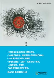 steamgmod怎么加mod