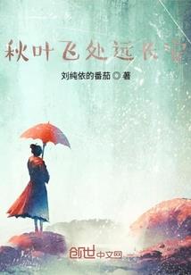 lol显卡跳帧