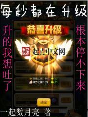合金战士装备大全图鉴