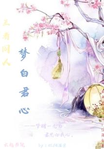 手游pjqt