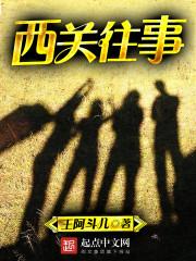 荒野乱斗的发布会
