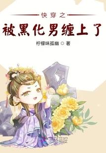 photograph破解版