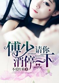 丑丑游戏