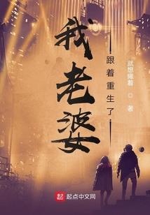 比价ps4