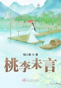 魔兽压制技能怎么释放
