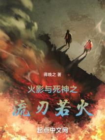 lol愚人节原画