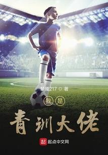 枪弹上膛内购破解版下载