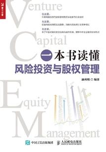 阴阳师妖怪发现表