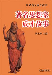 梦幻西游美工有多厉害啊