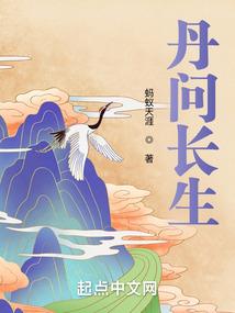 锁屏壁纸王者荣耀
