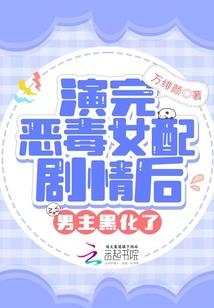 300英雄 黑魔导少女