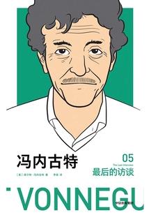 lol刹那银光