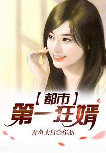 燃烧意志保垒装备