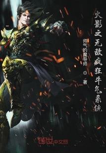 绝地求生拳击馆广告模糊