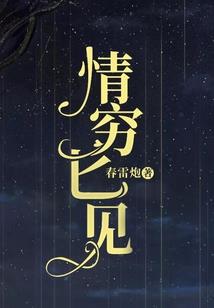 北京戏剧职业学院