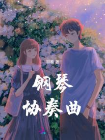 商业经营游戏
