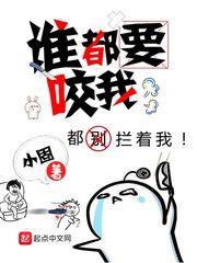 双人联机电脑游戏