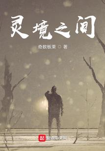 沙漠皇帝自制皮肤