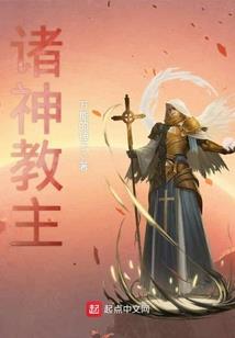 皮肤黑藕粉色好看吗