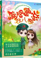 点勇士中文内购破解版