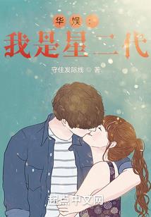 魔兽最容易上手的种族