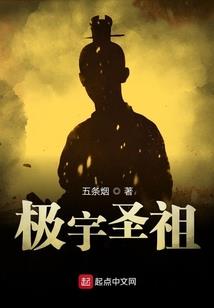 我的世界神秘版下载