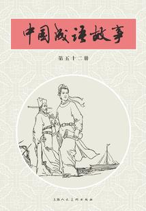 天刀副本看pvepvp
