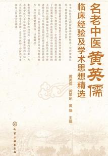 天刀手机游戏视频