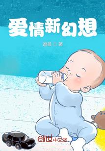 最囧游戏218
