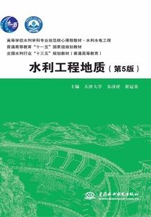 渣女只攻略