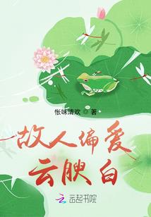 梦幻西游lg和stl