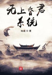 玩魔兽卡住