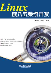 阴阳师经验公式