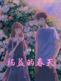 魔兽世界影评