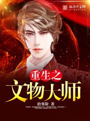 魔兽世界应该如何升级