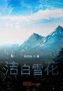 原神命座提高属性吗