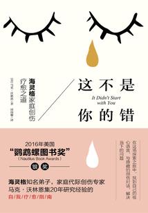 宫本新春皮肤