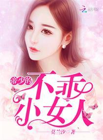 做gtasa mod