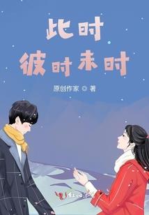 魔兽世界法师起个好名字