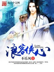 精灵类手游破解版
