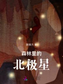 王者改长名封号吗