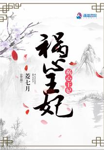绝地求生somic