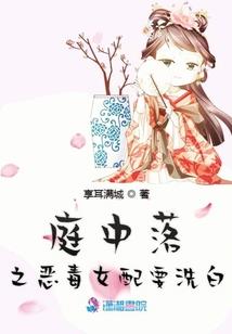 mindmange 2017破解版