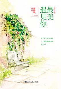 合金装备5基地等级
