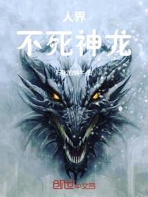 上界我的世界手机版