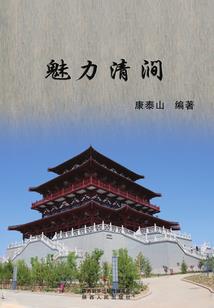 梦幻西游梦幻币和银币