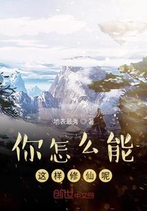 陕西职业技术学院贴吧