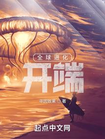 荒野行动高倍镜优势在哪