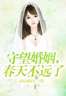 lol死神沙漠天赋加点