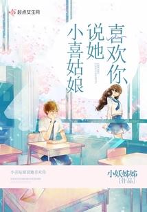 临沂游戏机